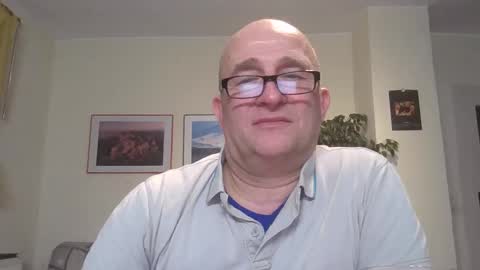 Snapshot of keilie1 chatting on 30, 1, 2025 keilie1 online show from 30, 1, 2025