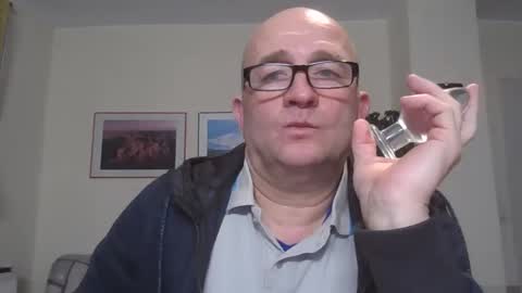 Snapshot of keilie1 chatting on 30, 1, 2025 keilie1 online show from 30, 1, 2025