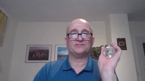 Snapshot of keilie1 chatting on 2, 2, 2025 keilie1 online show from 2, 2, 2025