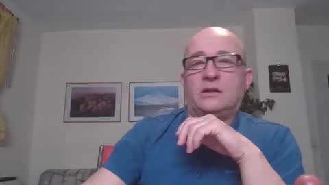 Snapshot of keilie1 chatting on 4, 2, 2025 keilie1 online show from 4, 2, 2025