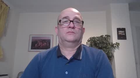 Snapshot of keilie1 chatting on 7, 2, 2025 keilie1 online show from 7, 2, 2025