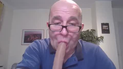 Snapshot of keilie1 chatting on 7, 2, 2025 keilie1 online show from 7, 2, 2025