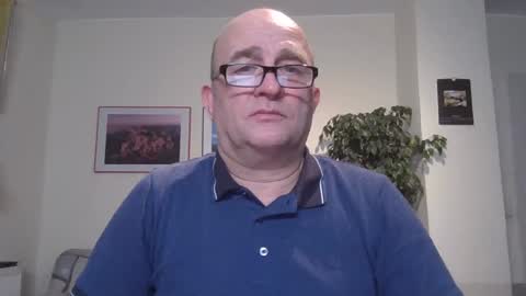 Snapshot of keilie1 chatting on 8, 2, 2025 keilie1 online show from 8, 2, 2025