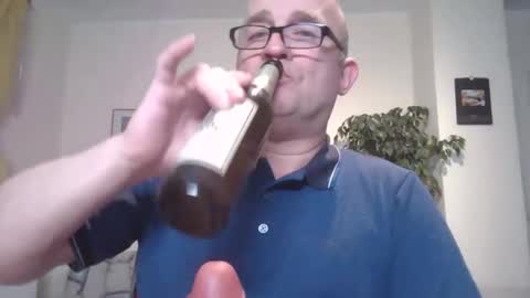 Snapshot of keilie1 chatting on 8, 2, 2025 keilie1 online show from 8, 2, 2025