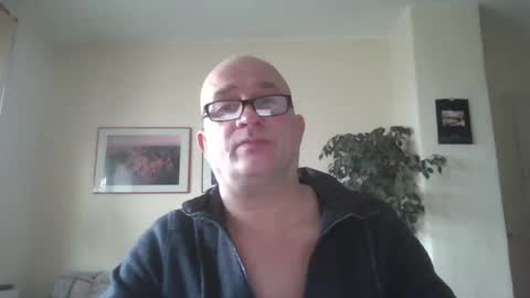 Snapshot of keilie1 chatting on 9, 2, 2025 keilie1 online show from 9, 2, 2025