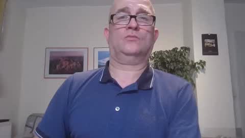 Snapshot of keilie1 chatting on 10, 2, 2025 keilie1 online show from 10, 2, 2025