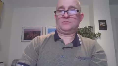 Snapshot of keilie1 chatting on 13, 2, 2025 keilie1 online show from 13, 2, 2025