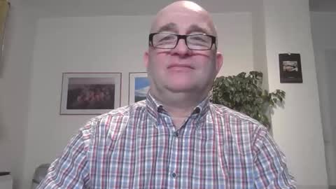 Snapshot of keilie1 chatting on 14, 2, 2025 keilie1 online show from 14, 2, 2025