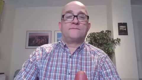 Snapshot of keilie1 chatting on 15, 2, 2025 keilie1 online show from 15, 2, 2025