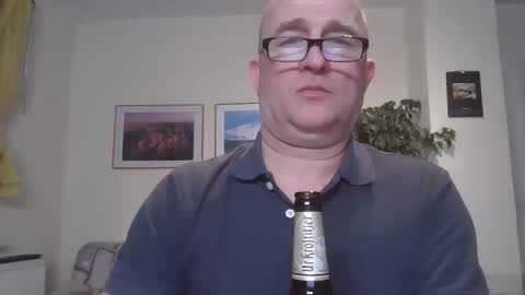 Snapshot of keilie1 chatting on 22, 2, 2025 keilie1 online show from 22, 2, 2025