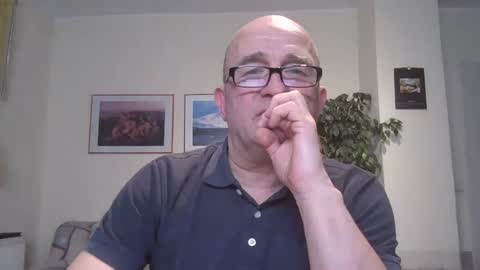 Snapshot of keilie1 chatting on 22, 2, 2025 keilie1 online show from 22, 2, 2025