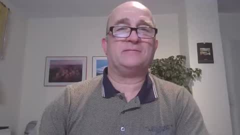 Snapshot of keilie1 chatting on 28, 2, 2025 keilie1 online show from 28, 2, 2025