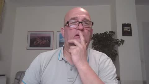 Snapshot of keilie1 chatting on 8, 3, 2025 keilie1 online show from 8, 3, 2025