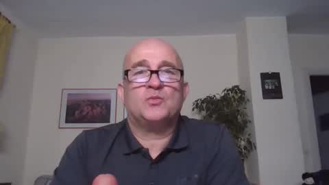 Snapshot of keilie1 chatting on 13, 9, 2025 keilie1 online show from 13, 9, 2025