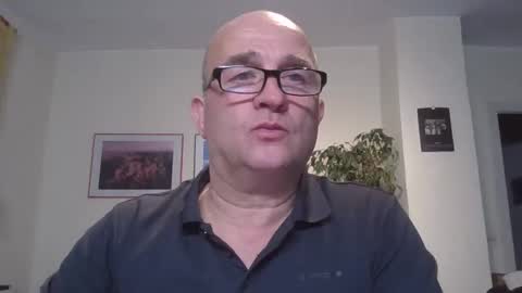 Snapshot of keilie1 chatting on 14, 9, 2025 keilie1 online show from 14, 9, 2025