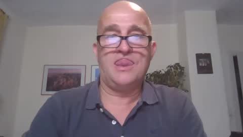 Snapshot of keilie1 chatting on 29, 9, 2025 keilie1 online show from 29, 9, 2025