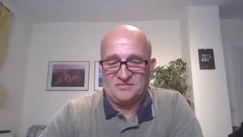 Snapshot of keilie1 chatting on 4, 10, 2025 keilie1 online show from 4, 10, 2025