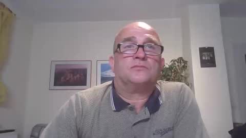 Snapshot of keilie1 chatting on 5, 10, 2025 keilie1 online show from 5, 10, 2025