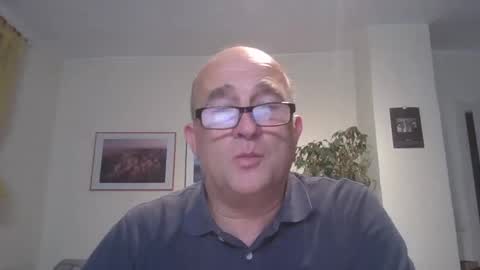 Snapshot of keilie1 chatting on 8, 10, 2025 keilie1 online show from 8, 10, 2025