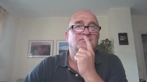 Snapshot of keilie1 chatting on 9, 10, 2025 keilie1 online show from 9, 10, 2025