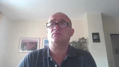 Snapshot of keilie1 chatting on 10, 10, 2025 keilie1 online show from 10, 10, 2025