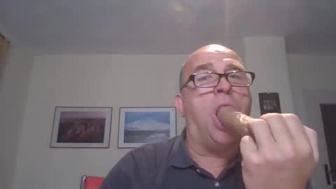 Snapshot of keilie1 chatting on 10, 10, 2025 keilie1 online show from 10, 10, 2025