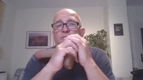 Snapshot of keilie1 chatting on 11, 10, 2025 keilie1 online show from 11, 10, 2025