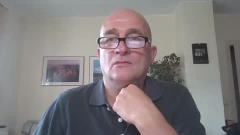 Snapshot of keilie1 chatting on 12, 10, 2025 keilie1 online show from 12, 10, 2025