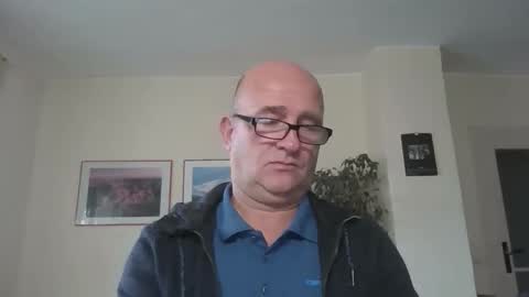 Snapshot of keilie1 chatting on 14, 10, 2025 keilie1 online show from 14, 10, 2025