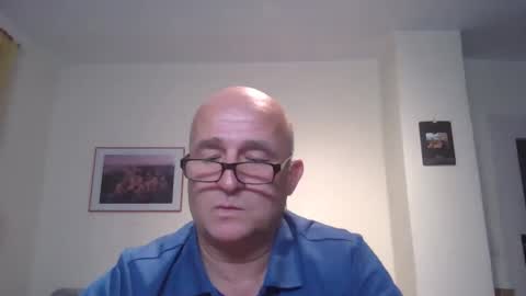 Snapshot of keilie1 chatting on 18, 10, 2025 keilie1 online show from 18, 10, 2025