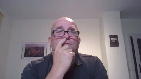 Snapshot of keilie1 chatting on 20, 10, 2025 keilie1 online show from 20, 10, 2025