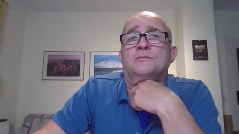 Snapshot of keilie1 chatting on 25, 10, 2025 keilie1 online show from 25, 10, 2025