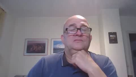 Snapshot of keilie1 chatting on 26, 10, 2025 keilie1 online show from 26, 10, 2025