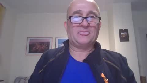 Snapshot of keilie1 chatting on 30, 10, 2025 keilie1 online show from 30, 10, 2025