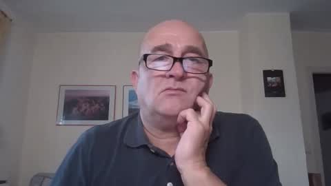 Snapshot of keilie1 chatting on 1, 11, 2025 keilie1 online show from 1, 11, 2025