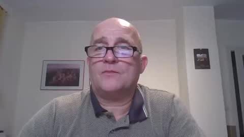 keilie1 online show from 9, 11, 2025