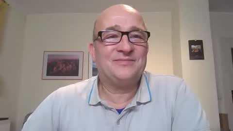 keilie1 online show from 19, 11, 2025