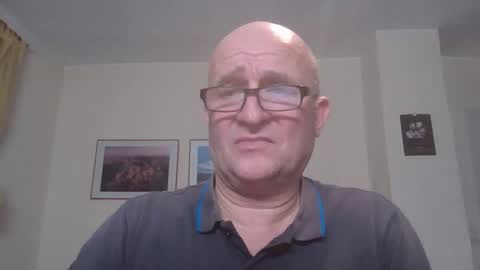 keilie1 online show from 11, 1, 2026