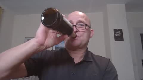 keilie1 online show from 15, 1, 2026