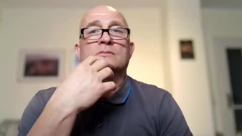 keilie1 online show from 5, 3, 2026