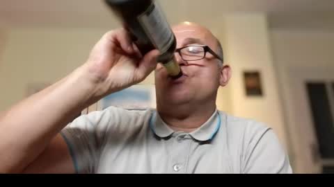 keilie1 online show from 28, 3, 2026