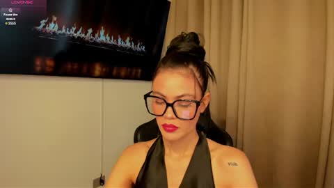 Snapshot of keily_brox chatting on 12, 7, 2026 Keily brox online show from 12, 7, 2026