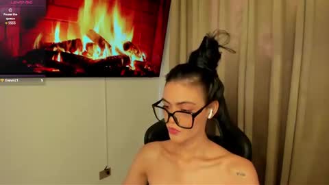 Snapshot of keily_brox chatting on 18, 7, 2026 Keily brox online show from 18, 7, 2026