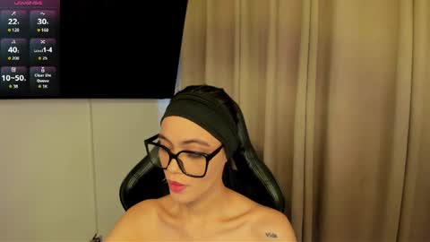 Snapshot of keily_brox chatting on 21, 7, 2026 Keily brox online show from 21, 7, 2026