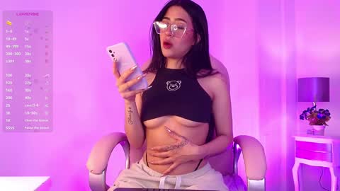 Snapshot of keily_gh1 chatting on 9, 12, 2024 KEILY  online show from 9, 12, 2024