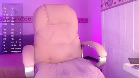 Snapshot of keily_gh1 chatting on 27, 1, 2025 KEILY  online show from 27, 1, 2025