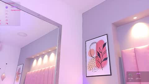 Keily Ross online show from 27, 11, 2025