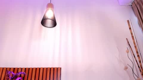 Keimy Wilde online show from 7, 4, 2026