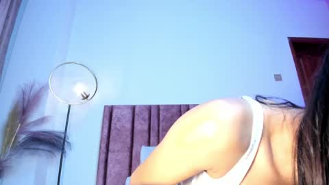 Keimy Wilde online show from 15, 4, 2026