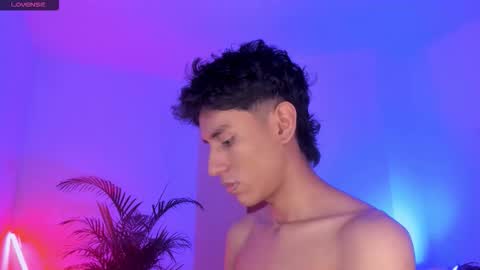 Alejandro Gonzalez online show from 29, 9, 2025